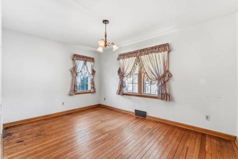 203 W Main Street Blooming Prairie MN 55917
