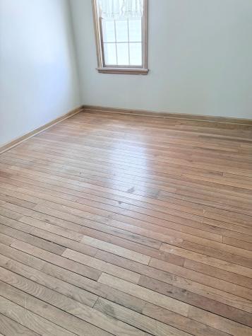 203 W Main Street Blooming Prairie MN 55917