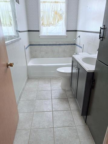 203 W Main Street Blooming Prairie MN 55917