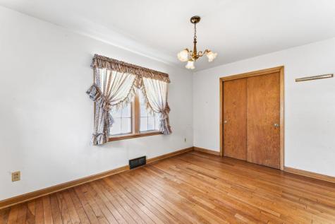 203 W Main Street Blooming Prairie MN 55917