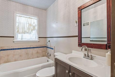 203 W Main Street Blooming Prairie MN 55917