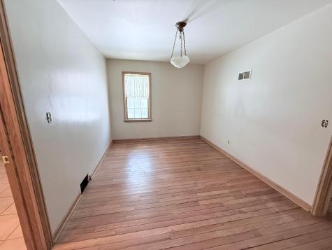 203 W Main Street Blooming Prairie MN 55917