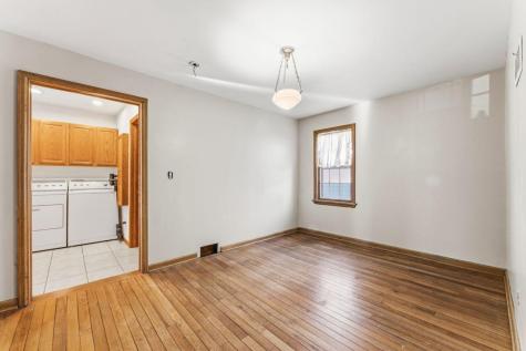 203 W Main Street Blooming Prairie MN 55917