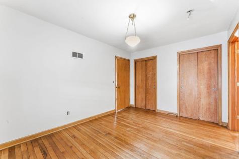 203 W Main Street Blooming Prairie MN 55917