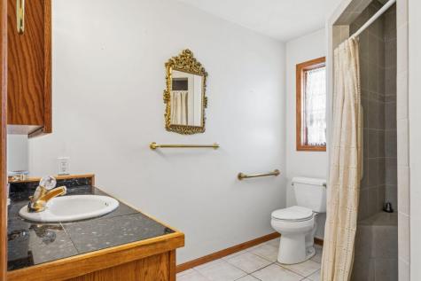 203 W Main Street Blooming Prairie MN 55917