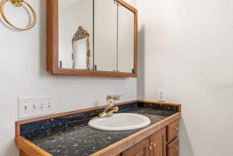 203 W Main Street Blooming Prairie MN 55917