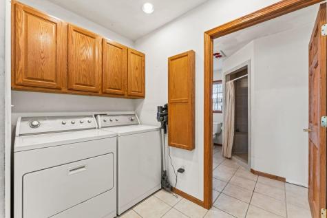 203 W Main Street Blooming Prairie MN 55917