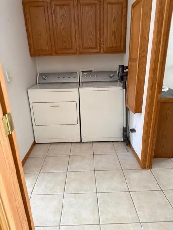203 W Main Street Blooming Prairie MN 55917