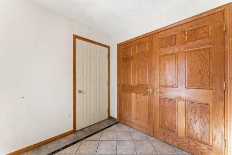 203 W Main Street Blooming Prairie MN 55917