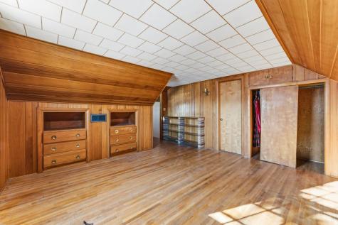 203 W Main Street Blooming Prairie MN 55917