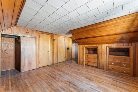 203 W Main Street Blooming Prairie MN 55917