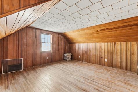203 W Main Street Blooming Prairie MN 55917