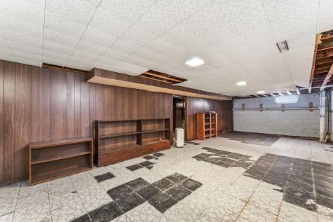 203 W Main Street Blooming Prairie MN 55917