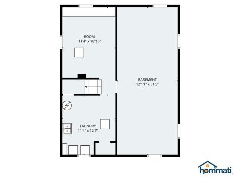 203 W Main Street Blooming Prairie MN 55917