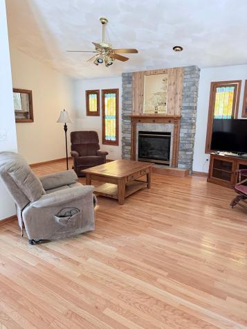 203 W Main Street Blooming Prairie MN 55917