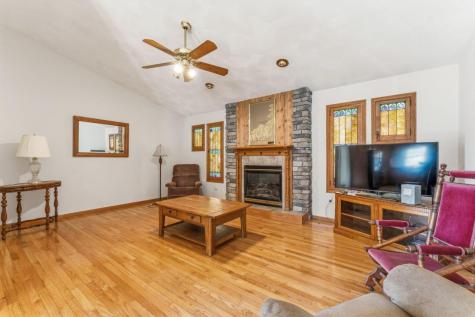 203 W Main Street Blooming Prairie MN 55917