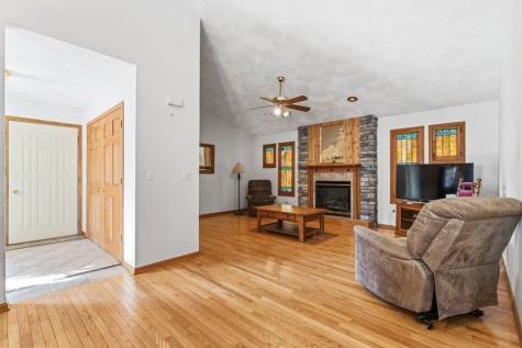 203 W Main Street Blooming Prairie MN 55917