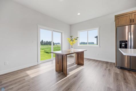 300 Prairie Drive N Hankinson ND 58041