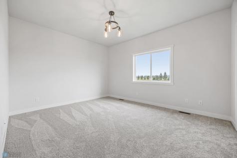 300 Prairie Drive N Hankinson ND 58041