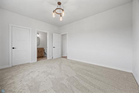 300 Prairie Drive N Hankinson ND 58041