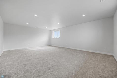 300 Prairie Drive N Hankinson ND 58041