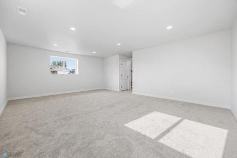 300 Prairie Drive N Hankinson ND 58041