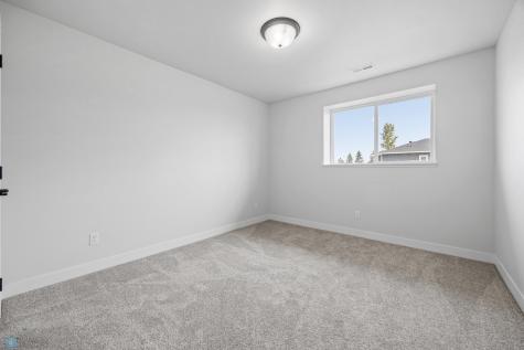 300 Prairie Drive N Hankinson ND 58041