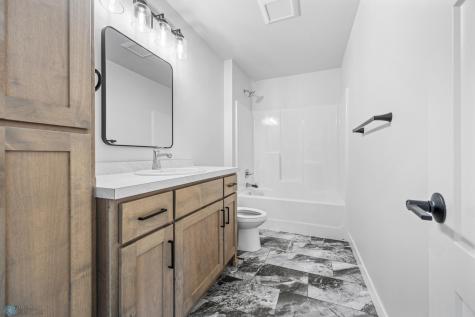 300 Prairie Drive N Hankinson ND 58041