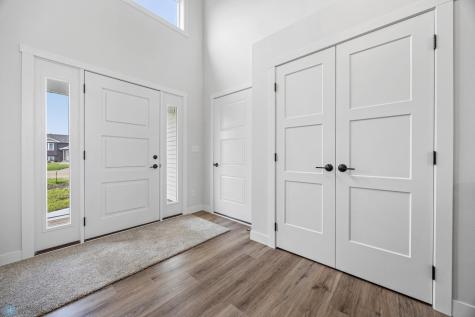 300 Prairie Drive N Hankinson ND 58041