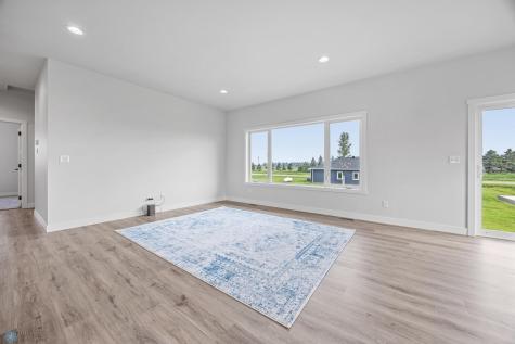300 Prairie Drive N Hankinson ND 58041