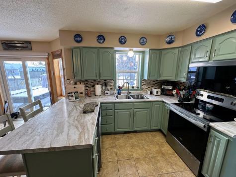 420 7th Street NE Perham MN 56573