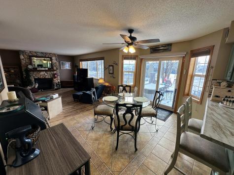 420 7th Street NE Perham MN 56573