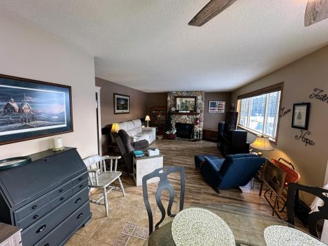 420 7th Street NE Perham MN 56573