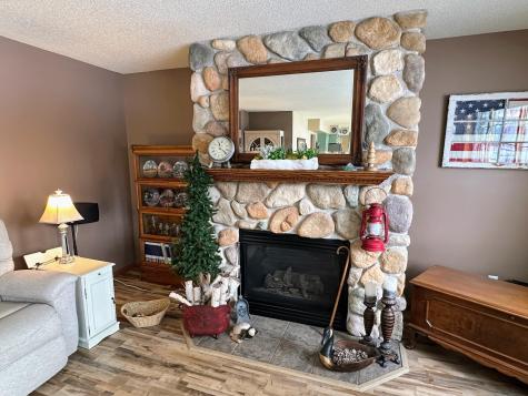 420 7th Street NE Perham MN 56573