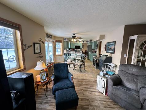 420 7th Street NE Perham MN 56573