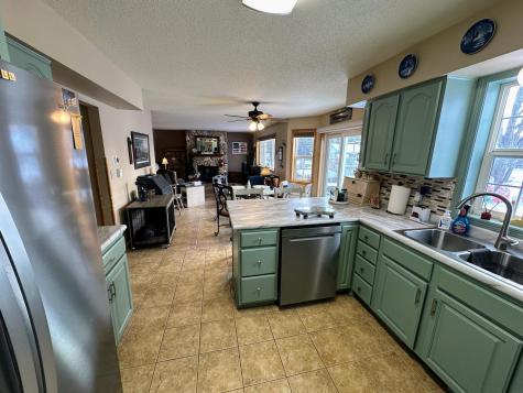 420 7th Street NE Perham MN 56573