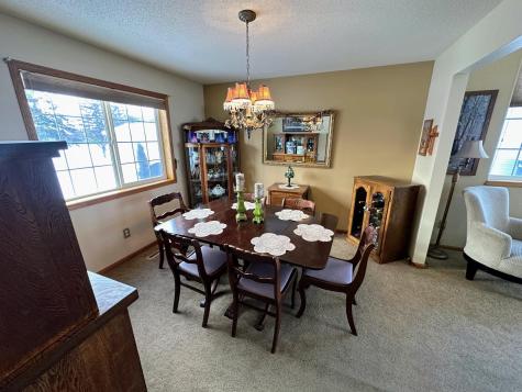 420 7th Street NE Perham MN 56573