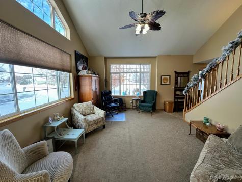 420 7th Street NE Perham MN 56573