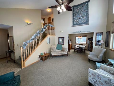 420 7th Street NE Perham MN 56573