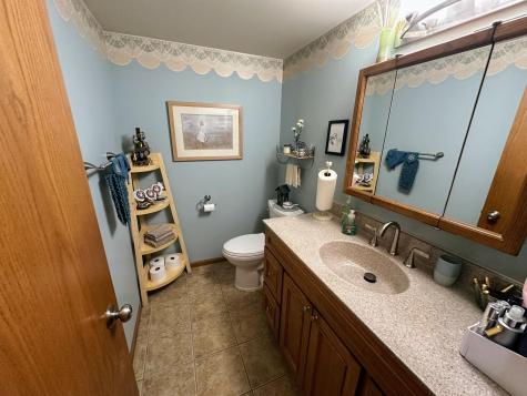 420 7th Street NE Perham MN 56573