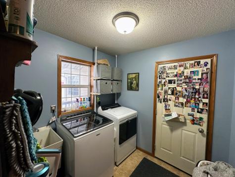 420 7th Street NE Perham MN 56573