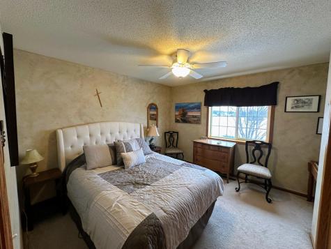 420 7th Street NE Perham MN 56573