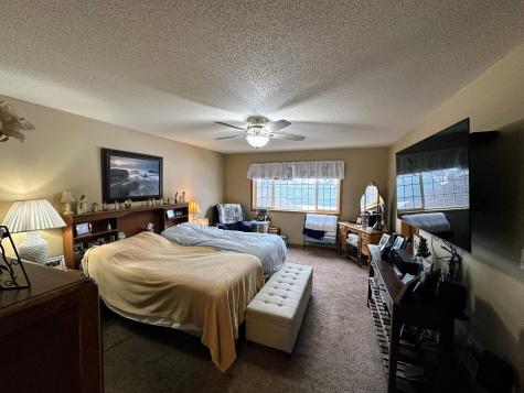 420 7th Street NE Perham MN 56573