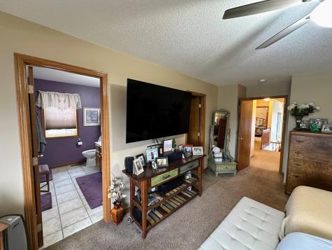 420 7th Street NE Perham MN 56573