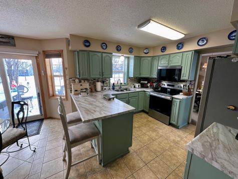 420 7th Street NE Perham MN 56573