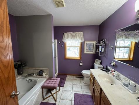 420 7th Street NE Perham MN 56573