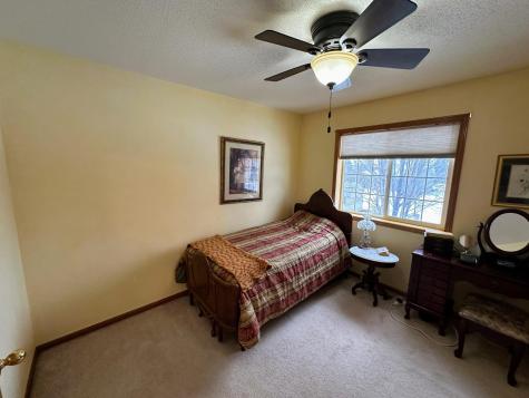 420 7th Street NE Perham MN 56573