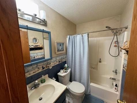 420 7th Street NE Perham MN 56573