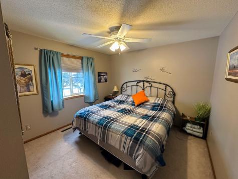 420 7th Street NE Perham MN 56573