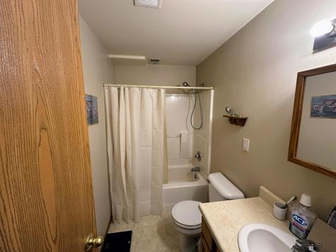 420 7th Street NE Perham MN 56573